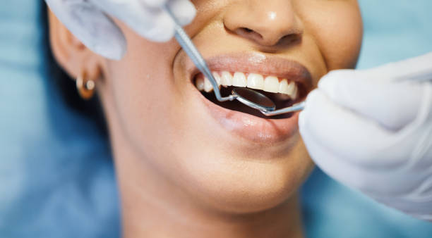 Best Tooth Pain Emergency Relief  in Atwood, KS